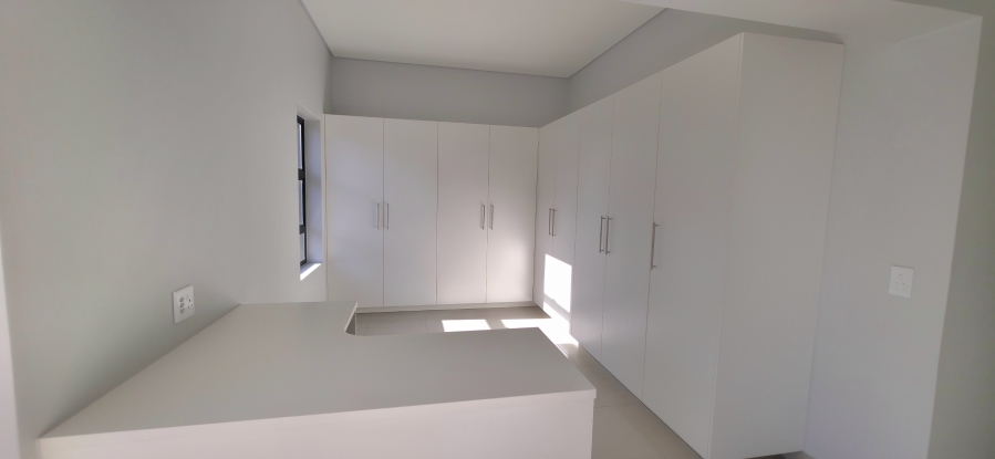 2 Bedroom Property for Sale in Hartland Lifestyle Estate Western Cape